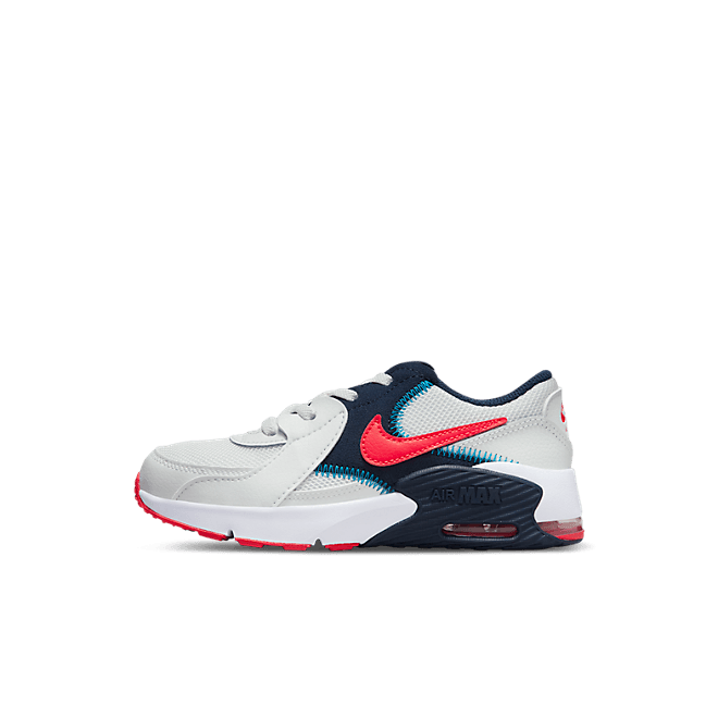 Nike Nike Air Max Excee (Ps)