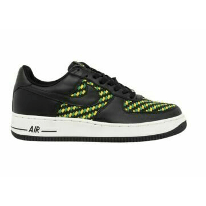 Nike Air Force 1 Premium 309096-002