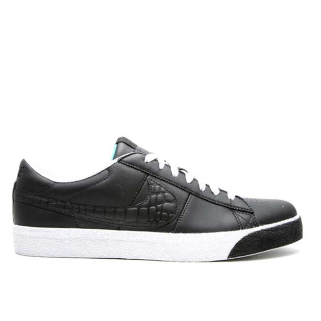 Nike Blazer Low Premium 'Tiffany' 317070-001
