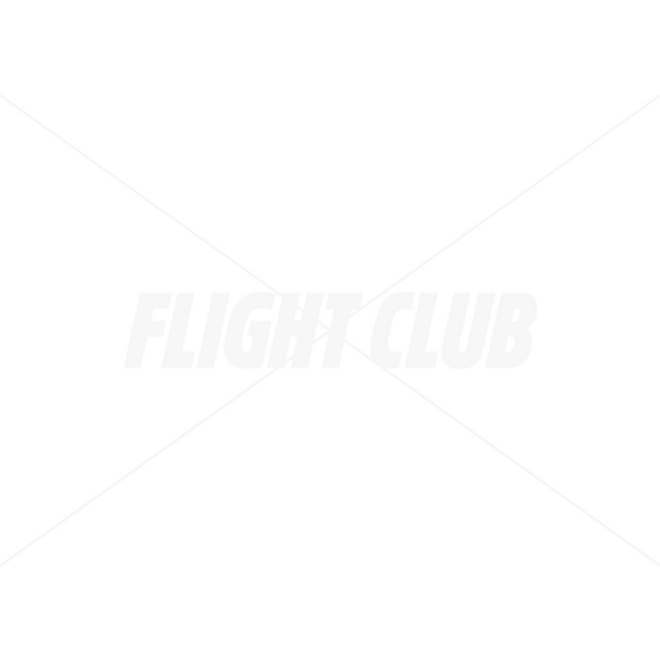 Nike Air Griffrey Max 1 'Black' 354912-006