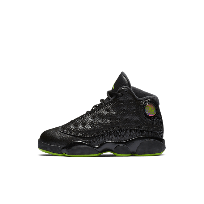 Air Jordan 13 Retro PS 'Altitude' 2017 414575-042