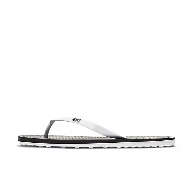 Nike On Deck Flip Flop 'White' CU3958-005