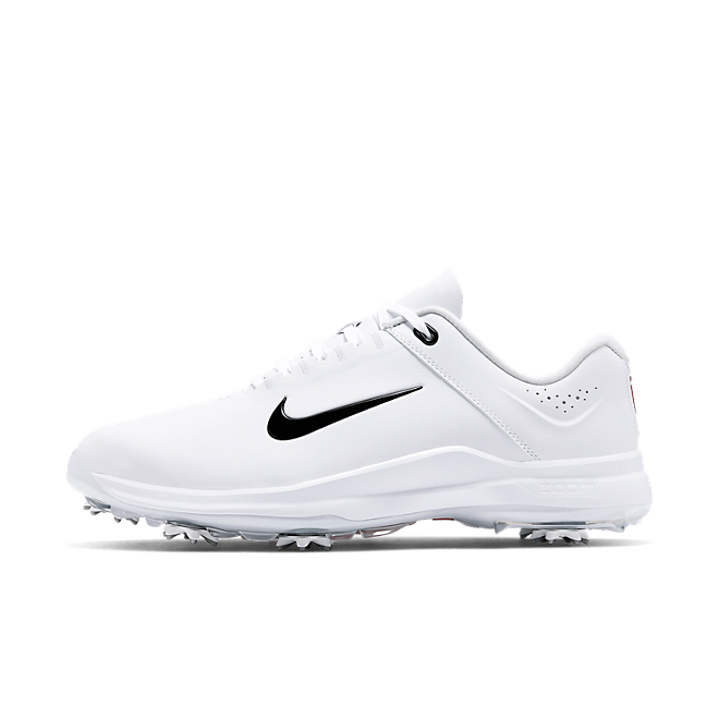 Nike Air Zoom Tiger Woods '20 Wide 'White' CI4509-100