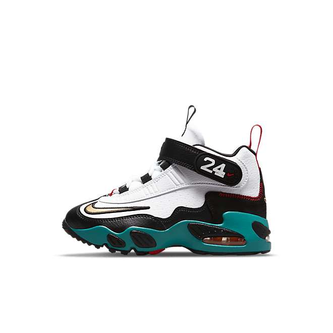 Nike Air Griffey Max 1 PS 'Sweetest Swing' DM0841-100
