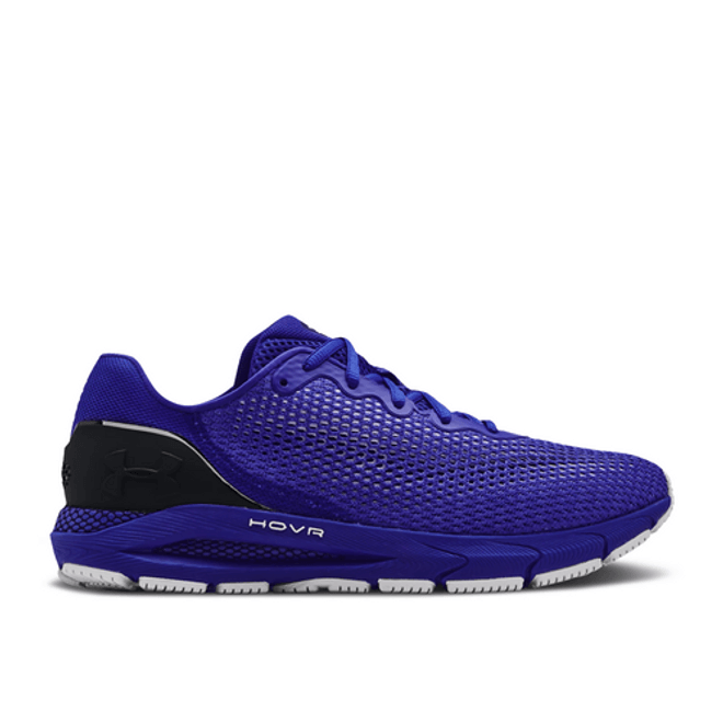 Under Armour HOVR Sonic 4 'Ultra Indigo' 3023543-500