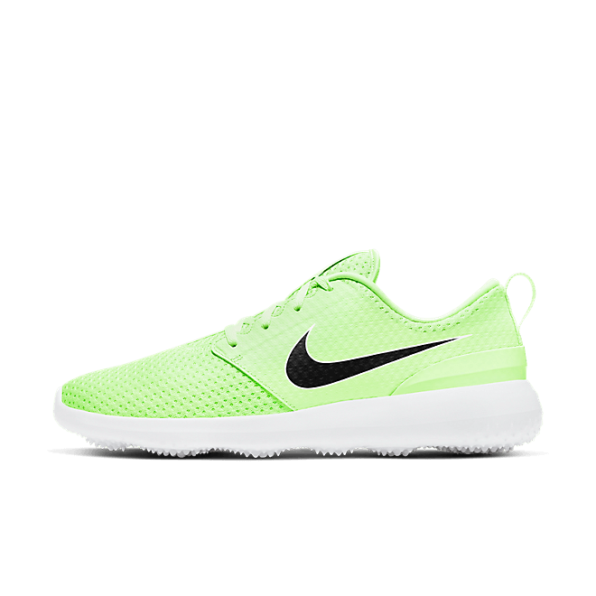 Nike Roshe Golf 'Barely Volt' CD6065-701