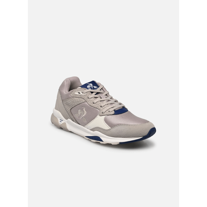 Le Coq Sportif Lcs R500 W Animal 2220219