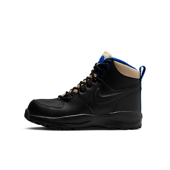 Nike Manoa LTR BQ5372-003