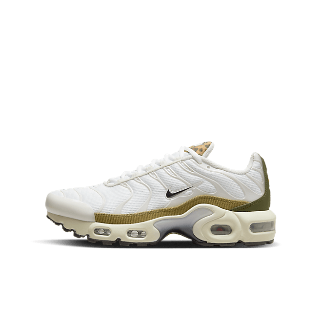 Nike Air Max Plus DX9283-100
