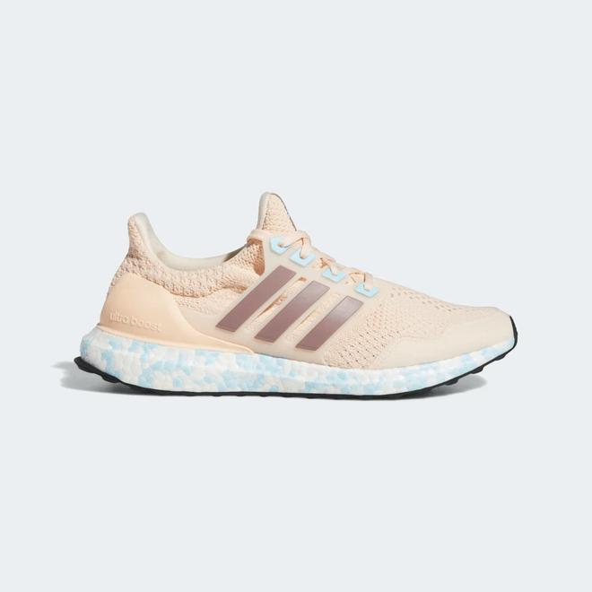 adidas Ultraboost DNA Running Sportswear Lifestyle GV8721