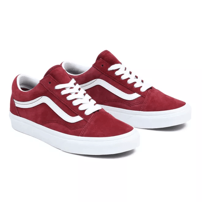 Vans Ua Old Skool W VN0A5JMITWP