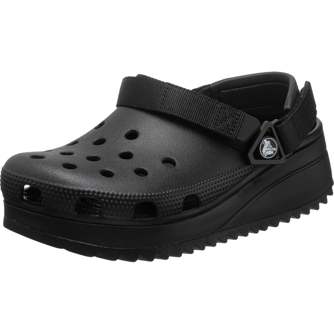 206100 crocs