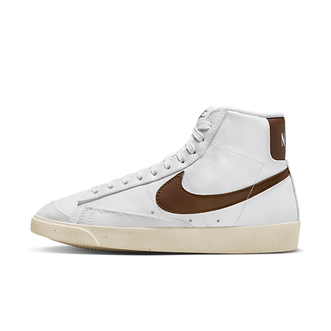 Nike Blazer Mid '77 Next Nature DQ4124-104