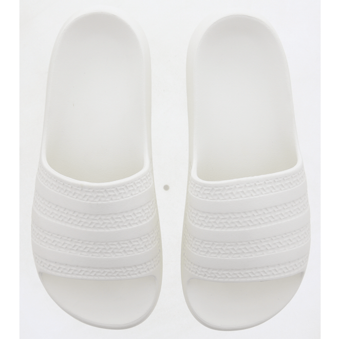 adidas Adilette GV9536