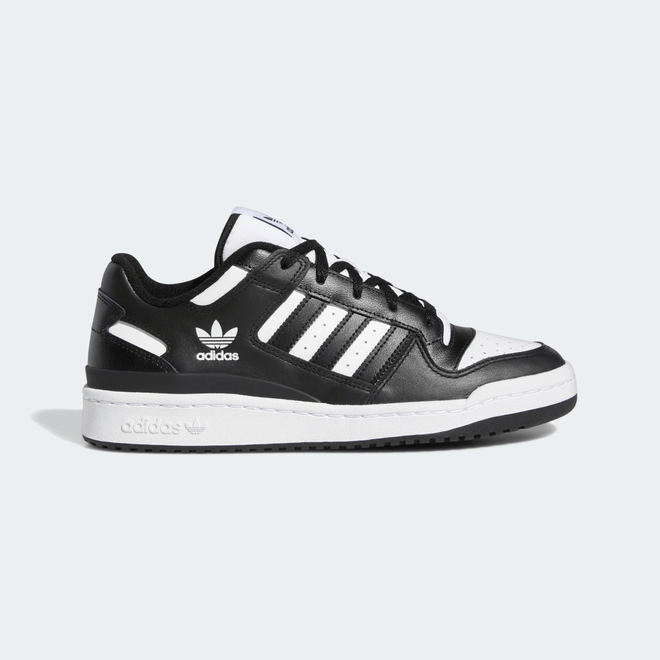 adidas Forum Low HQ1494