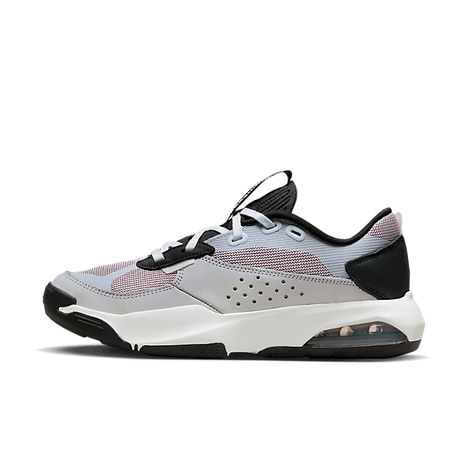 Jordan Air 200E DH7381-510