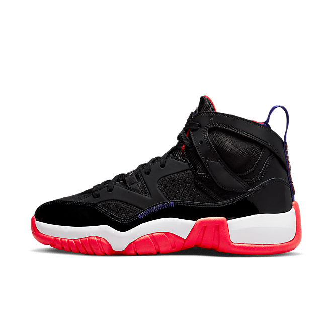 Jumpman Two Trey DO1925-001