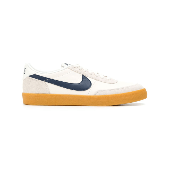 NIKE Killshot 2 432997
