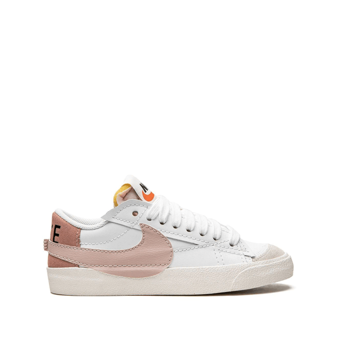 NIKE Blazer Low '77 Jumbo  DQ1470