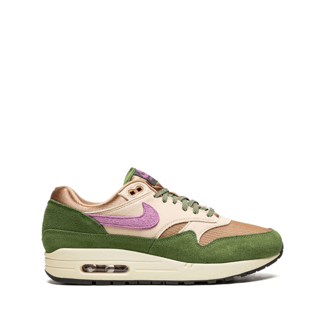 NIKE Air Max 1 DR9773