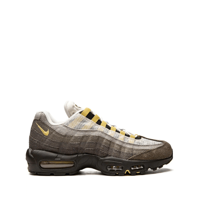 NIKE Air Max 95 DR0146