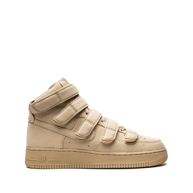 NIKE "Air Force 1 High ""Billie Eilish"" DM7926