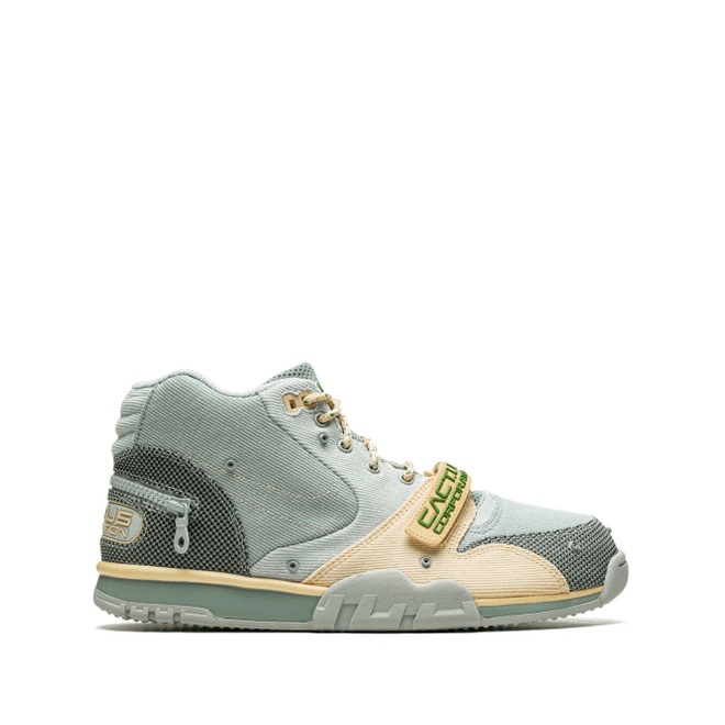 NIKE x CACT.US CORP Air Trainer 1 SP DR7515