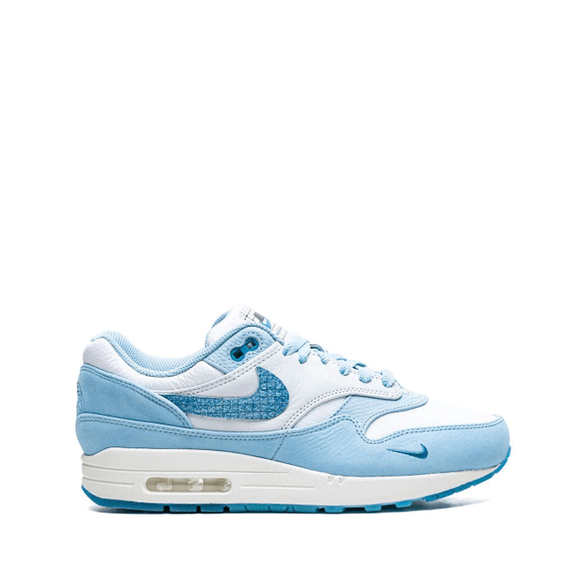 NIKE Air Max 1 "Blueprint" DR0448