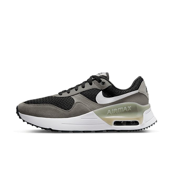 Nike Air Max Systm DM9537-002