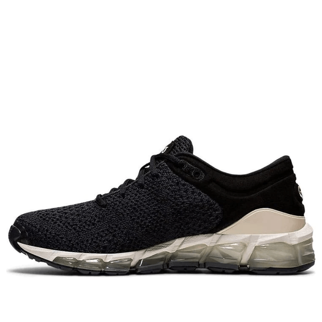 ASICS Gel-Quantum 360 5 Knit Womens  1022A326-001