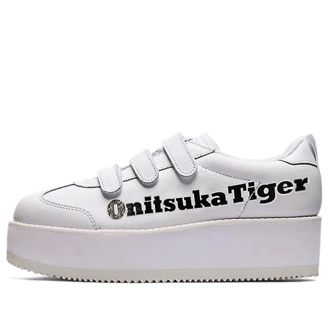 onitsuka tiger delegation chunk