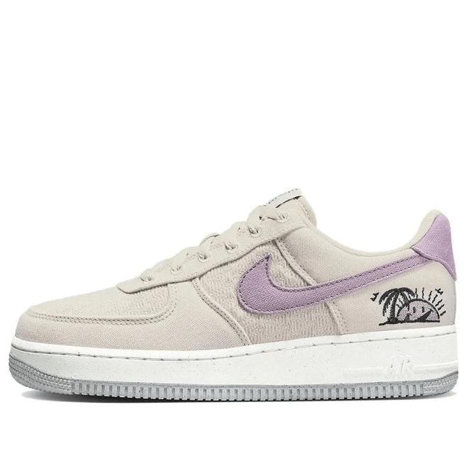 Air Force 1 Low Sun Club Sun Club Skate  DJ9944-101