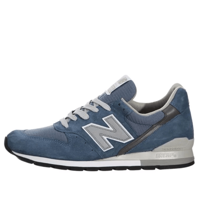 New Balance 996 Series Running  M996JFB