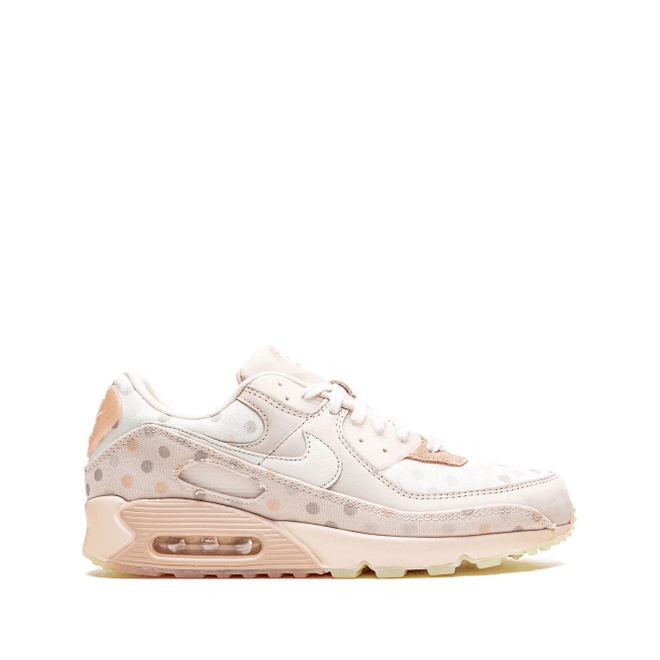NIKE Air Max 90 CZ1929