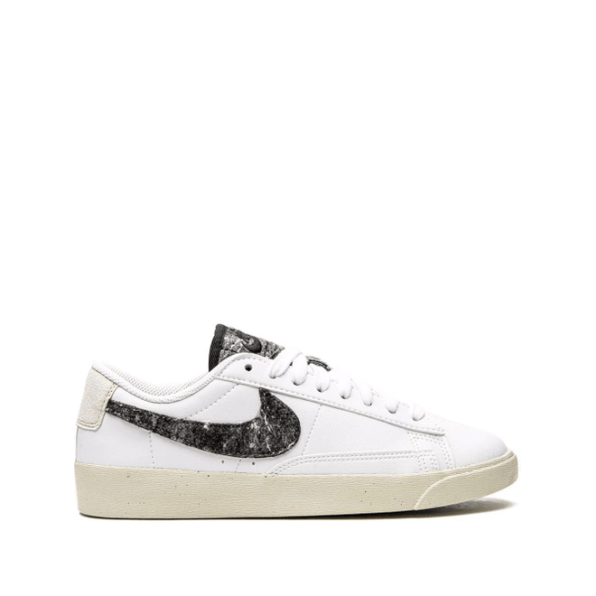 NIKE Air Max 95 QS DH9792