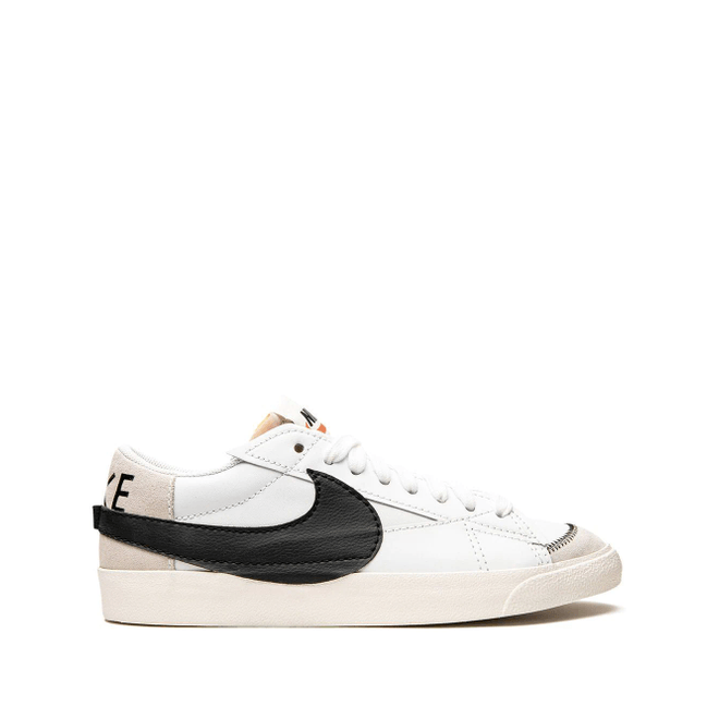 NIKE Nike Blazer Low '77 Jumbo DN2158