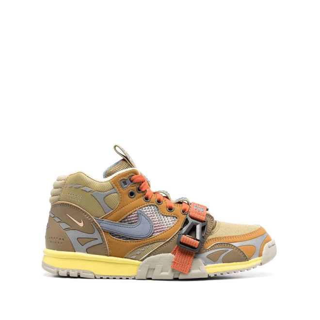 NIKE Air Trainer 1 SP high-top DH7338