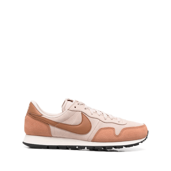 NIKE Sneakers met logo DN1790