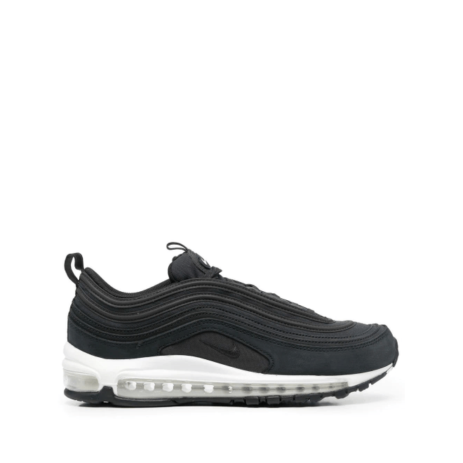 NIKE Air Max 97 DQ8574