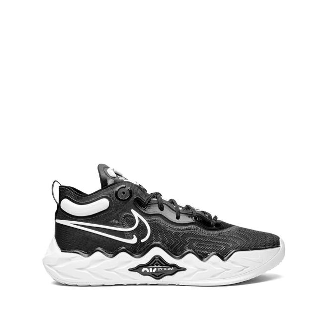 NIKE Air Zoom G.T. Run TB DM5044001