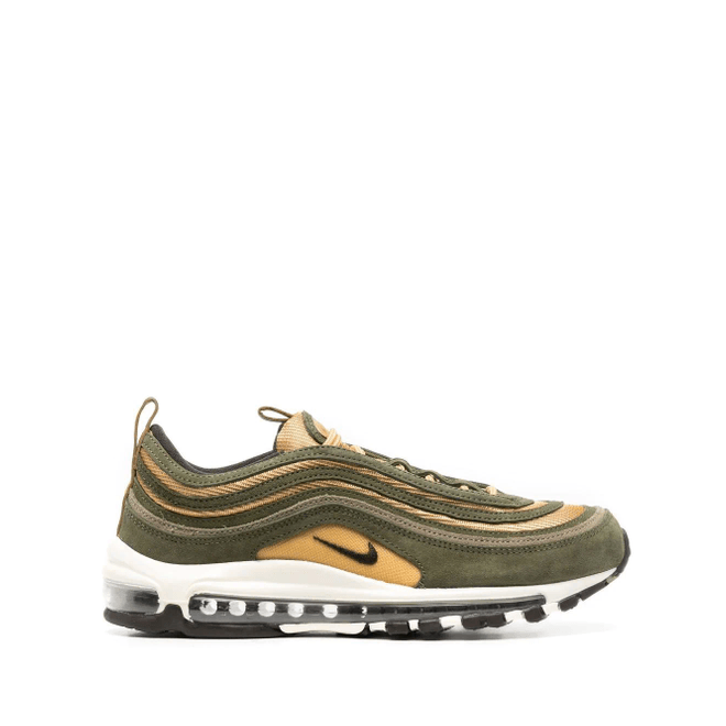 NIKE Air Force 1 Premium 309096