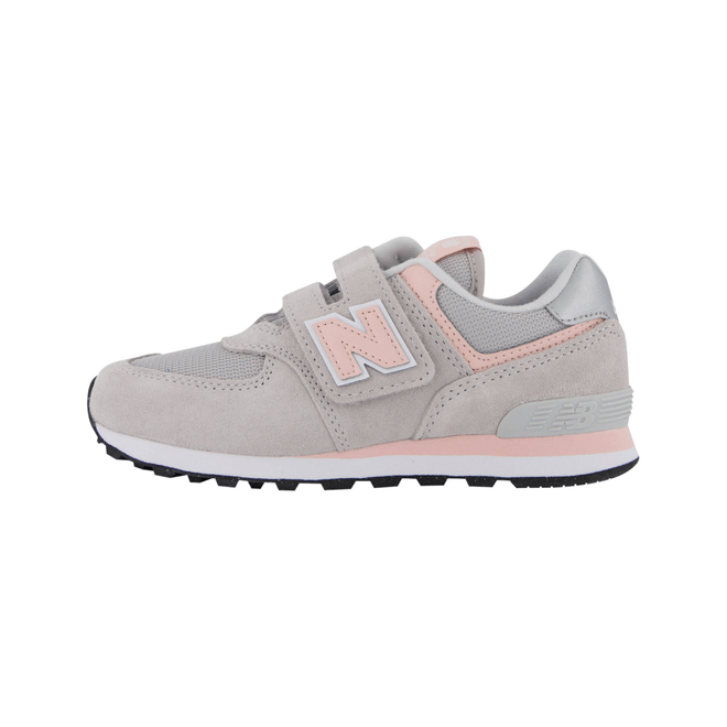 New Balance 574 PV574EVK