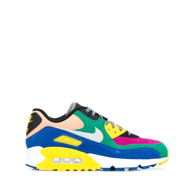 NIKE Air Max 90 QS Viotech CD0917