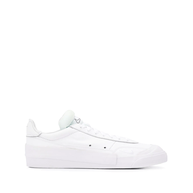 NIKE Drop Type Premium CN6916