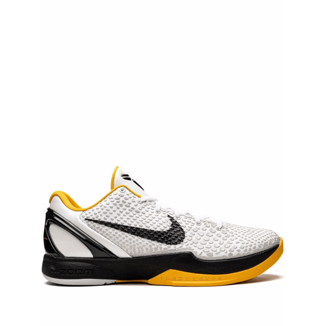 NIKE Zoom Kobe 6 Protro CW2190