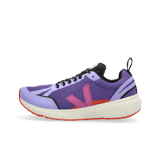Veja Wmns Condor 2 Alveomesh CL0103041A