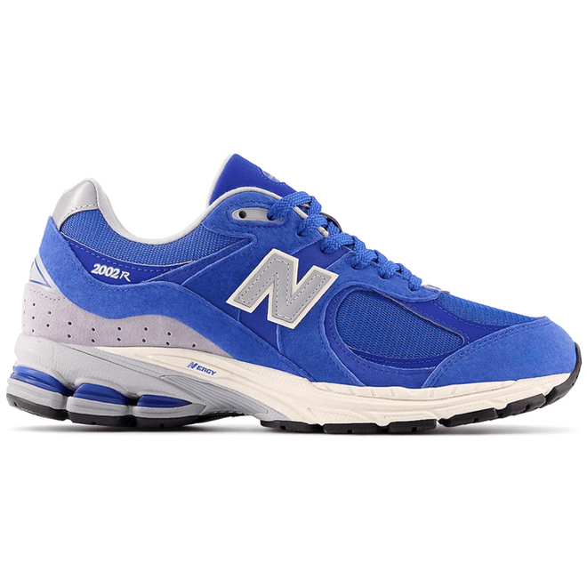 New Balance 2002R Sport Royal M2002RHU