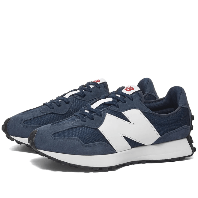 New Balance MS327CNW  MS327CNW
