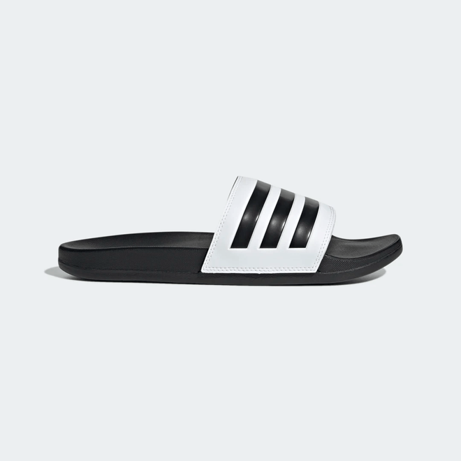 adidas Adilette Comfort Slides GZ5893