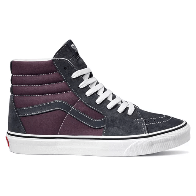 Vans Sk8-Hi "2 Tone" VN0A5JMJHAF